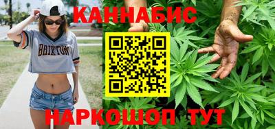 ECSTASY Рязань