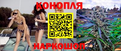 ECSTASY Рязань