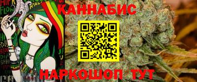 ECSTASY Рязань