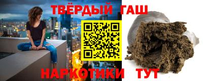 ECSTASY Рязань
