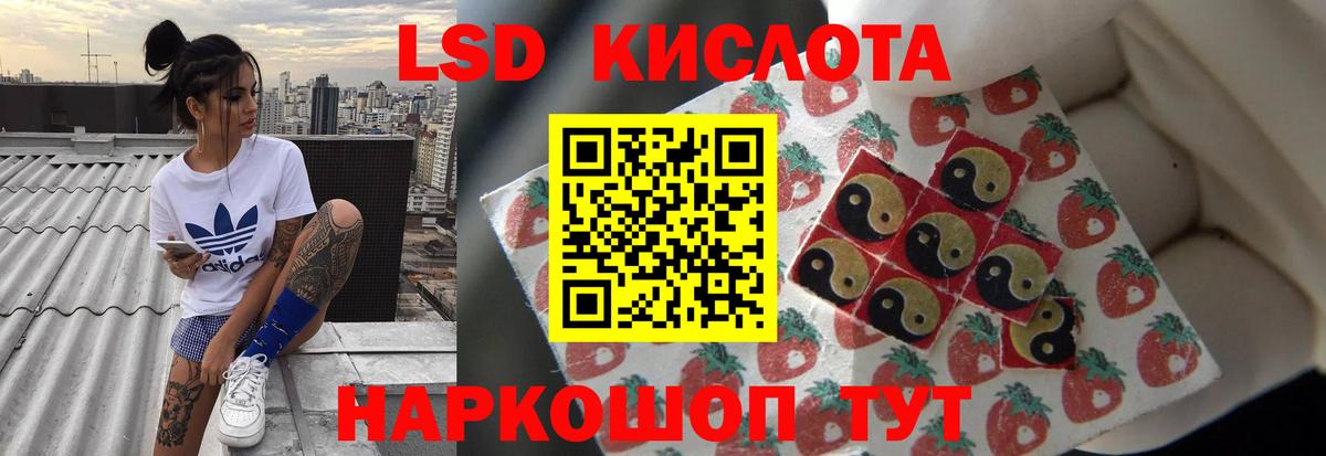 ЛСД экстази ecstasy  Вход с VPN  Новокубанск  Лсд 25 экстази кислота 
